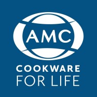 AMCSA