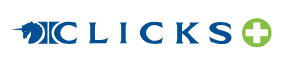 Clicks
