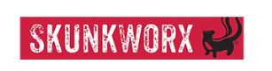 Skunkworx
